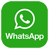 Şeref Şanlıoğlu Orman Ürünleri Whatsapp Destek Hattı